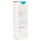 Spray décapant pour plâtre Brava 50 ml
