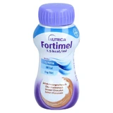 Fortimel 1,5 Kcal Chocolade 4X200 ml