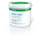 Selenium MSE 50 µg Tablets 360 St
