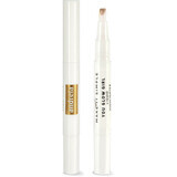 Iluminator lichid You Glow Girl 02, 1.5ml, Andreia Makeup