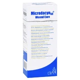 Microdacyn60 solución para irrigación de heridas 100 ml