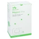 Mepore Pro Steriele Pleister 9x15 cm 40 st.
