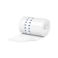 Omnifix silicone fixation fleece 10 cmx5 m 1 pc