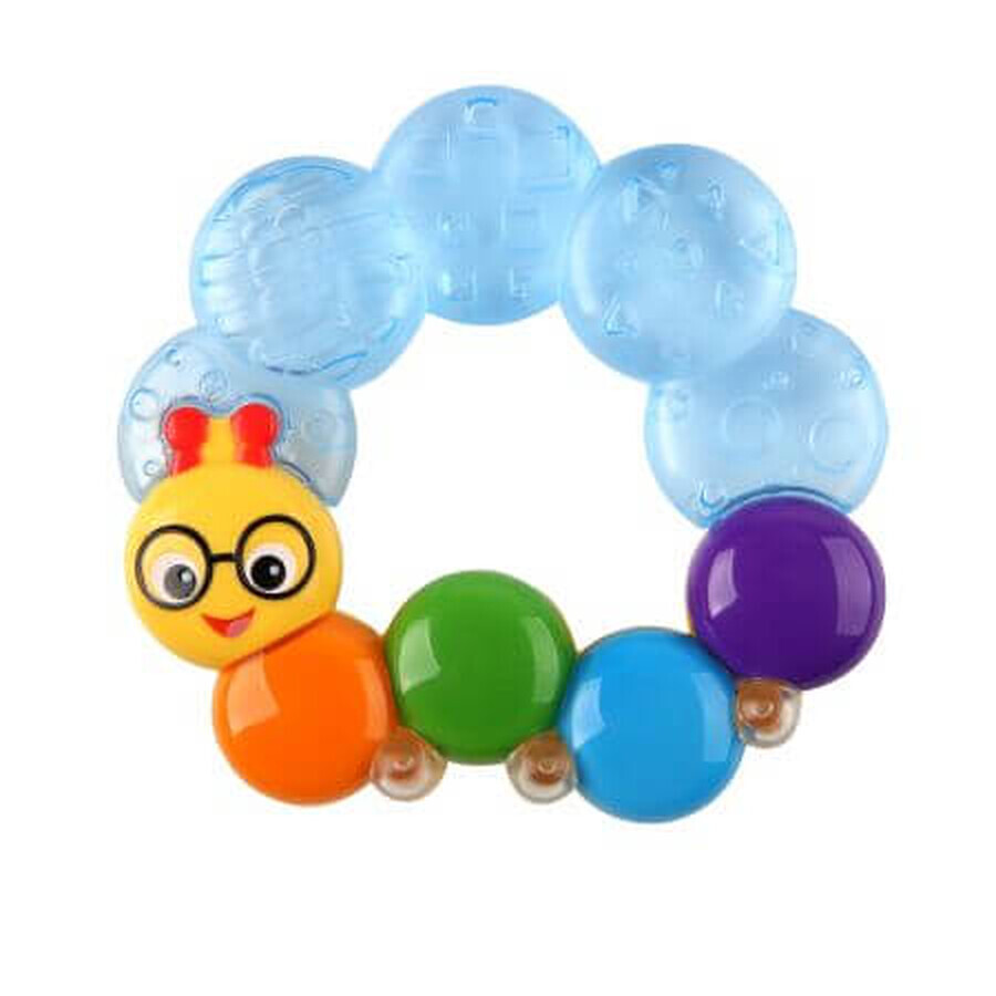 Beißspielzeug Rassel Spielzeug, Baby Einstein