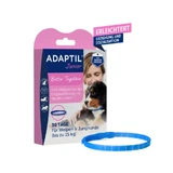 Collarín ADAPTIL Junior 1 ud.