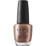 Vernis à ongles Vernis à ongles, Espresso your inner self 15 ml, Opi