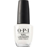 Vernis à ongles, Funny Bunny 15ml, Opi
