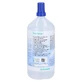 Prontosan soluzione per l'irrigazione delle ferite 1000 ml