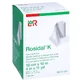 Benda Rosidal K 10 cmx10 m 1 pz.