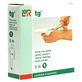 Bandaj tubular TG dimensiune 1 5 m alb 1 buc