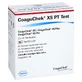 Coaguchek XS PT Test PST 2X24 St