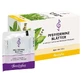 Peppermint leaves tea filter bag 20X1,5 g