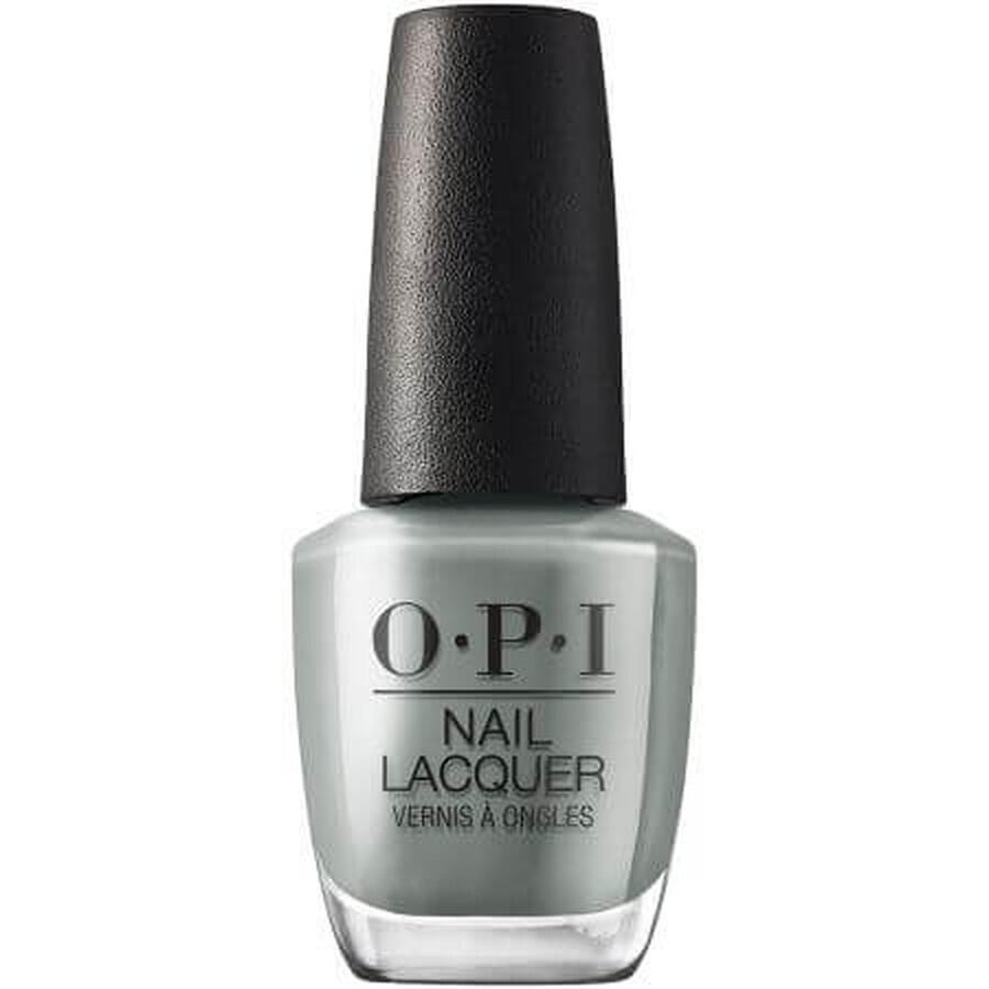 Nail Lacquer Nail Laquer, Milano Suzi Talks With her Hands 15ml, Opi
