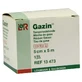 Bandaj de tifon Z.tamponadă sterilă 5 cmx5 m 1 buc
