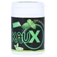 Gumă de mestecat de îngrijire dentară KAUX Spearmint cu Xy 40 buc.