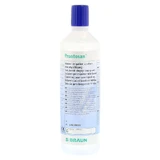 Prontosan W solution d'irrigation des plaies 350 ml
