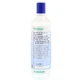 Prontosan W soluzione per l'irrigazione delle ferite 350 ml