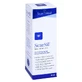 Scarsil gel cicatriciel à base de silicone 30 ml