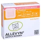Allevyn Gentle Border 7,5x7,5 cm Foamv 10 pz.