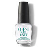 NailEnvy Originele Nagellak, 15ml, Opi