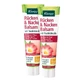 Kneipp® Balsamo schiena e collo Confezione doppia 2 pz.