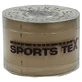 Sports TEX kinesiologie tape 5 cmx5 m be 1 stuk