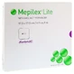 Pansement en mousse Mepilex Lite 17,5x17,5 cm 5 pcs.