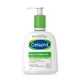 Cetaphil