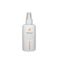 Lotion gegen Haarausfall, 150 ml, Regivero