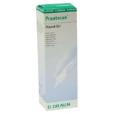 Prontosan Gel pour Plaies 30 ml