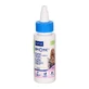 EPIOTIC SIS picături pentru urechi vet. 60 ml