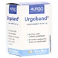 Bandaj Urgoband cu întindere scurtă 8 cmx5 m 1 buc