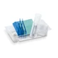 Set de sondes urinaires 6 1 pc