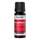 Casida HerpNatura herstellen en beschermen 10 ml