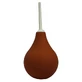 Seringue à lavement Classic 224 ml 1 pc