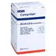 Comprilan Elast.bandage 10 cmx5 m 1 buc