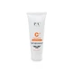 Masca revitalizanta Radiance C+, 75 ml, Pfc Cosmetics