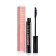 Mascara 2 in 1 Lashboot, 10 ml, Instalash