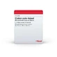 Colon SUIS Injeel ampoules 10 pcs.
