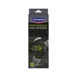 Hansaplast Performance knee support S/M 1 pc