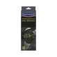 Hansaplast Performance kniebandage S/M 1 stuk