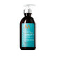 Feuchtigkeitsspendende Styling-Creme, 300 ml, Moroccanoil