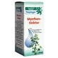 Tintura di mirra della Turingia 20 ml