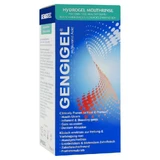 Gengigel hydrogel mondspoeling 150 ml