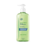 Ducray Extra Mild Shampoo 400 ml