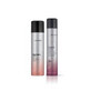 Ensemble shampooing sec + revitalisant, 255 ml + 345 ml, Joico