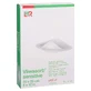 Vliwasorb Sensitive 20 x 30 cm, superabsorbente, 10 unidades