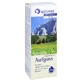 Spitzner Sauna Infusion aux herbes alpines Welln 190 ml