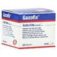 Benda adesiva coesiva Gazofix, 4 cm x 4 m, 1 pezzo
