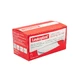 Fixomull Stretch Adhesive Tape, 10 cm x 2 m, 1 roll